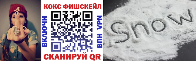 Купить где Сарапул КОКАИН Fish Scale