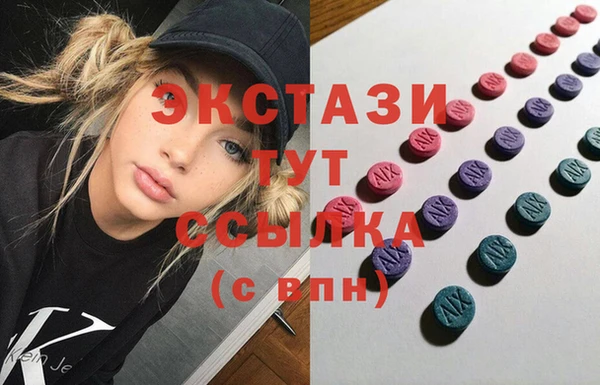 дурь Лиски