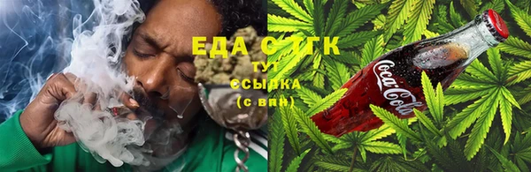 дурь Лиски