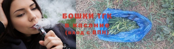 дурь Лиски