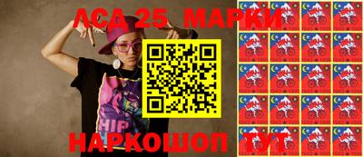 ешки Бузулук