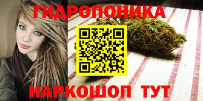 MDMA Premium VHQ Бугуруслан
