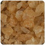 MDMA Кристалл Premium VHQ  Crystall в Сарапуле
