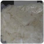 MDPV (МДПВ)  Мука (скорость, СК) в Сарапуле