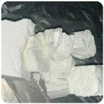 Кокаин Колумбия  Cocaine Colombia  VHQ 99% (fishscale) в Сарапуле