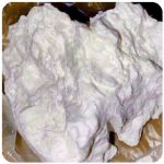 Кокаин Боливия Cocaine Bolivia  VHQ 97,1% в Сарапуле