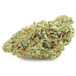 Шишки OG Kush  (Гидропоника, бошки) VHQ в Сарапуле