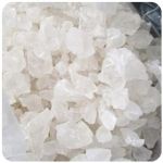 Alpha-PVP Кристаллы  Super White crystal в Сарапуле