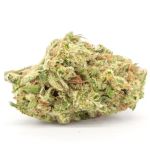 Бошки (Шишки)  Амнезия (Weed Amnesia)  ТГК 23% в Сарапуле