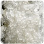 Мефедрон Кристаллы VHQ (Мяу Crystal) в Сарапуле